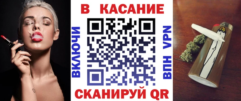 Купить наркотики сайты Сычёвка COCAIN  МЕФ  АМФЕТАМИН  Бошки Шишки  ГАШ  СОЛЬ 
