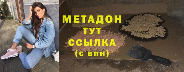 индика Зеленокумск